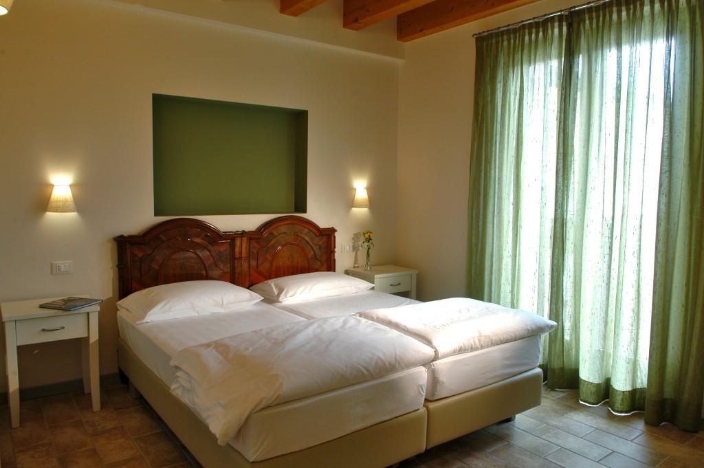 Agriturismo Le Vai Бардоліно Номер фото