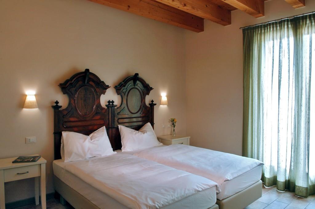 Agriturismo Le Vai Бардоліно Номер фото