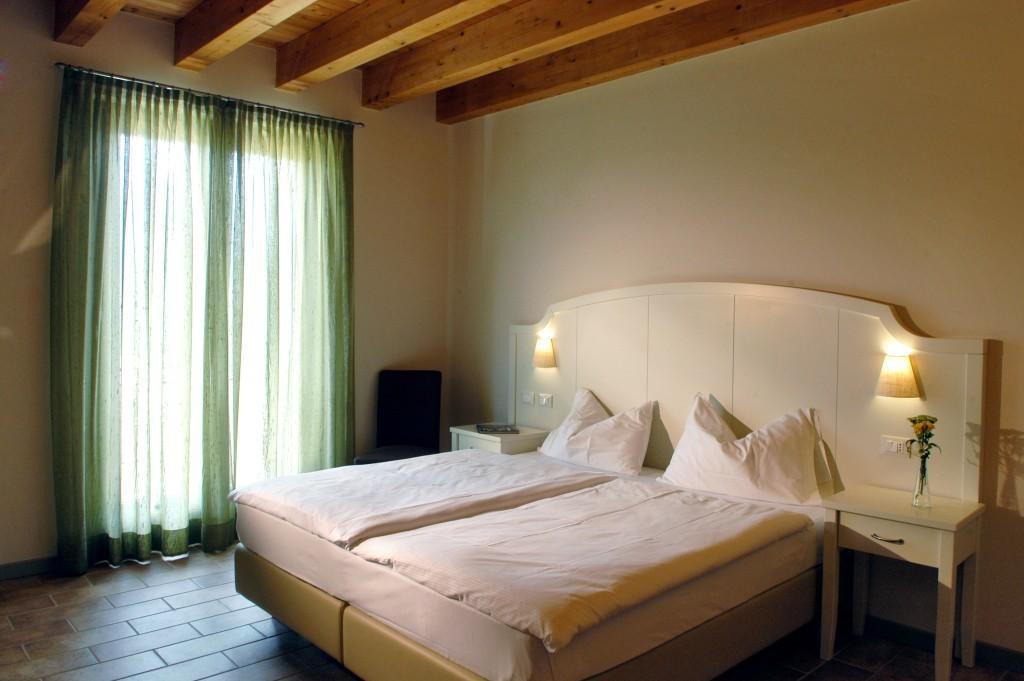 Agriturismo Le Vai Бардоліно Номер фото